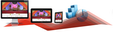 The most medical billing options