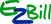 Free medical billing software