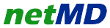 Internet medical billing